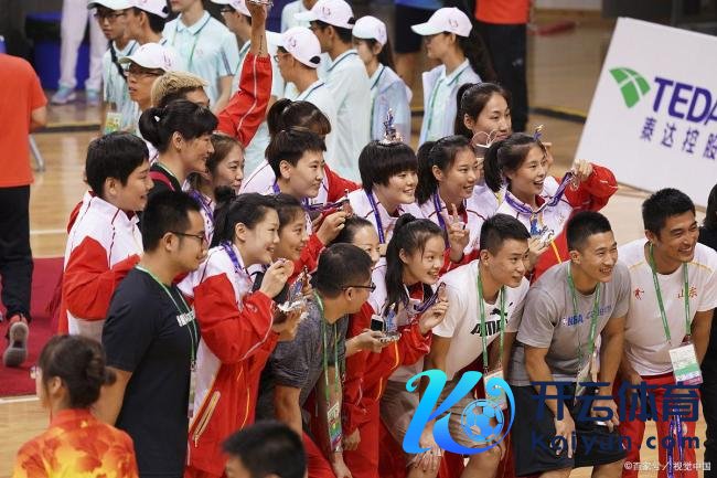 马龙王楚钦vs杨硕袁励岑 完全统率力再现